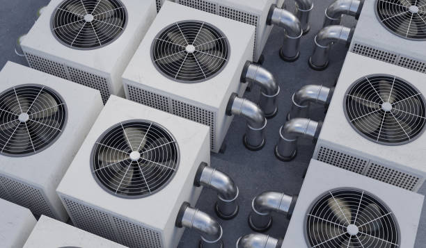 Best HVAC Retrofitting and Upgrading in Piney Point Village, TX
